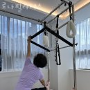 지에스25부산초읍점 이미지