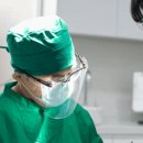 송산치과의원 이미지