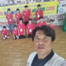 경호태권도교실 이미지