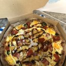 7번가피자수성점 | [대구 피자 맛집] 7번가피자 대구수성점 후기