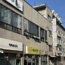 비비브로우 - 강동구 천호대로 1073 | 부평눈썹문신 인천눈썹문신 잘하는 곳 비비브로우 후기