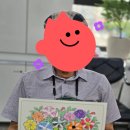 실버간호주간보호센터(주간보호) | 안산 실버유치원 '안산 아들과 딸 주간보호센터' 후기, 어르신돌봄 전문, 꼼꼼한 데이케어