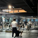 하데스클럽 진영점 이미지