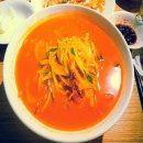 (주)그린티아이 이미지