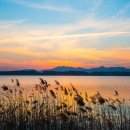 인제목장 이미지