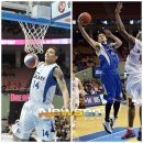 형제 프로미 이미지