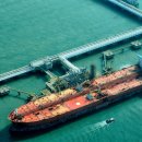 마린써비스 이미지