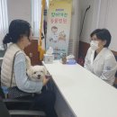 낙성대동-17 이미지