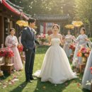 행복결혼상담소 - 부평구 부평대로 24 | 행복결혼상담소