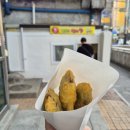 부평시장역 1번 출구 이미지