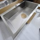 씨유마산진동신도시점 | 김포한강신도시 (구래 마산 장기 운양동) 아뜰리에 노바 858 사각싱크볼 교체 후기 좋은 곳