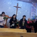 에바다목장 이미지