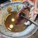[인천/강화 맛집] 강화 해물칼국수 맛집 &#39;배터지는집&#39; 내돈내산 후기