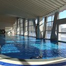 탐모라 수영장 이미지