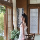 부산원규스튜디오후기/부산웨딩촬영추천
