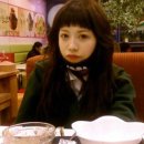 팍써 Daum카페