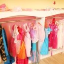 더 플레이(The play) 이미지