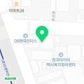 왕광자동차공업사