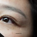 유라이크(YU.LIKE)