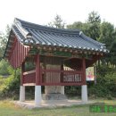 문경공 민기묘역 이미지