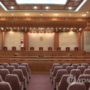 공익변호사와함께하는동행 이미지