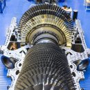 두산PC방 이미지