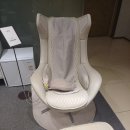 세라젬 롯데백화점 본점 | [추천! 건강] 롯데백화점 본점 명동 세라젬 웰카페