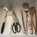 물안개피는호숫가펜션 이미지