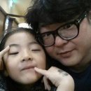 서초중앙로24길 27 (6) 이미지