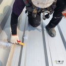 태산인력개발 네이버블로그