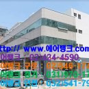 뱅크빌딩 이미지