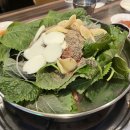 GR(영광군)-[중앙로]-하-43 | 열심히 달린 생일 축하