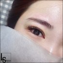 이수뷰티