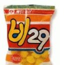 B29 이미지