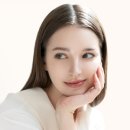 사적인아름다움 지유의원 이미지