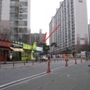 덕영대로2077번길 이미지