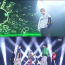82바이브 스타뉴스