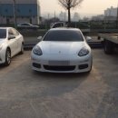 신봉자동차 이미지