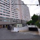 조치원_삼일아파트 이미지