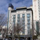 저스트슬립호텔 유성온천점 이미지