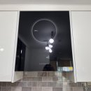 부송주공9 이미지