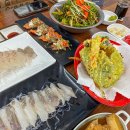 만기횟집 - 사천시 옥산로 105 | 전주 효자동 전주대평생교육원 횟집 ｜ 만기막회