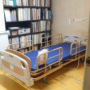 충청의료기 이미지