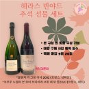 헤라스빈야드 이미지