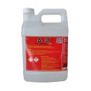 케이앤에스 이미지