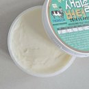 샘물목장 이미지