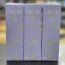 사랑복음약국 이미지