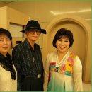 내안에병원 이미지