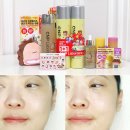 차앤박헤어 | 올리브영 화잘먹 완성 차앤박 프로폴리스 앰플 립세린 아따맘마 콜라보 후기