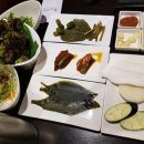 화포식당 - 송파구 송파대로30길 11 | 화포식당